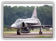 Saab J.37 Viggen Swedish AF 37438 38_1